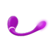 Kiiroo OhMiBod Esca2 Wearable Massager Purple