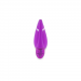 Kiiroo OhMiBod Esca2 Wearable Massager Purple