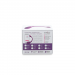 Kiiroo OhMiBod Esca2 Wearable Massager Purple