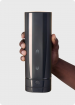 Kiiroo Onyx+ Interactive Male Masturbator