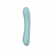 Kiiroo Pearl2+ G-Spot Vibrator