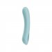 Kiiroo Pearl2+ G-Spot Vibrator