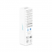 Kiiroo Pearl2+ G-Spot Vibrator