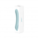 Kiiroo Pearl2+ G-Spot Vibrator