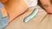 Kiiroo Pearl2+ G-Spot Vibrator