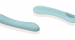 Kiiroo Pearl2+ G-Spot Vibrator
