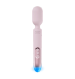 Kiiroo ProWand Vibrator