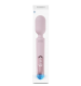 Kiiroo ProWand Vibrator