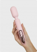 Kiiroo ProWand Vibrator