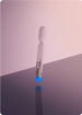 Kiiroo ProWand Vibrator