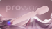 Kiiroo ProWand Vibrator