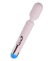Kiiroo ProWand Vibrator