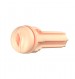 Kiiroo Feel Generic Stroker Pale Masturbator