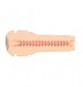 Kiiroo Feel Generic Stroker Pale Masturbator
