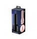 Kiiroo Feel Generic Stroker Pale Masturbator