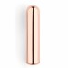Le Wand Bullet Rose Gold Hush Canada