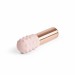 Le Wand Bullet Rose Gold Hush Canada