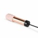 Le Wand Bullet Rose Gold Hush Canada