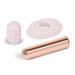 Le Wand Bullet Rose Gold Hush Canada