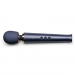 Le Wand Petite Rechargeable Massager Navy