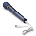 Le Wand Petite Rechargeable Massager Navy
