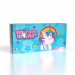 Le Wand Unicorn Wand Limited Edition Set