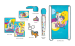 Le Wand Unicorn Wand Limited Edition Set