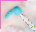 Le Wand Unicorn Wand Limited Edition Set