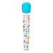 Le Wand Unicorn Wand Limited Edition Set