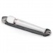 Le Wand Rechargeable Massager Pearl White HUSH Canada