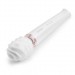 Le Wand Rechargeable Massager Pearl White HUSH Canada