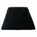 Liberator Black Label Ramp Microfiber Black with Cuffs