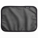 Liberator Fascinator Microvelvet Toy Pad Black