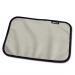 Liberator Fascinator Microvelvet Toy Pad Grey