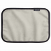 Liberator Fascinator Microvelvet Toy Pad Grey