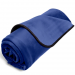 Liberator Fascinator Throw Mini Royal Blue