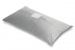 Liberator Humphrey Sex Toy Pillow Grey