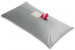 Liberator Humphrey Sex Toy Pillow Grey