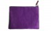 Liberator Zappa Discreet Toy Bag Grape