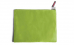 Liberator Zappa Discreet Toy Bag Lime