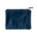 Liberator Zappa Discreet Toy Bag Navy