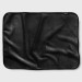 Liberator Decor Fascinator Throw Mini Black