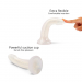 Love to Love Dildolls Silicone Dildo Extravaganza