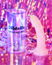 Love to Love Dildolls Silicone Dildo Extravaganza