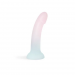 Love to Love Dildolls Silicone Dildo Galactica
