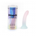 Love to Love Dildolls Silicone Dildo Galactica