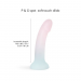 Love to Love Dildolls Silicone Dildo Galactica