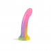 Love to Love Dildolls Silicone Dildo Stargazer