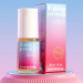 Love to Love Easy Peasy Anal Relaxing Gel 30mL