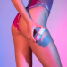 Love to Love Easy Peasy Anal Relaxing Gel 30mL